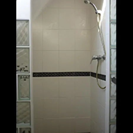 Neu Storchennest Og 公寓 *