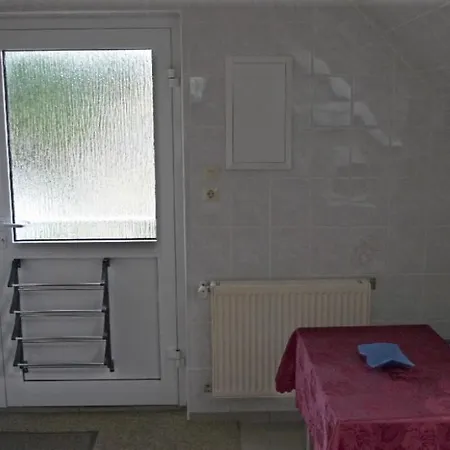 Neu Storchennest Og Kramerhof