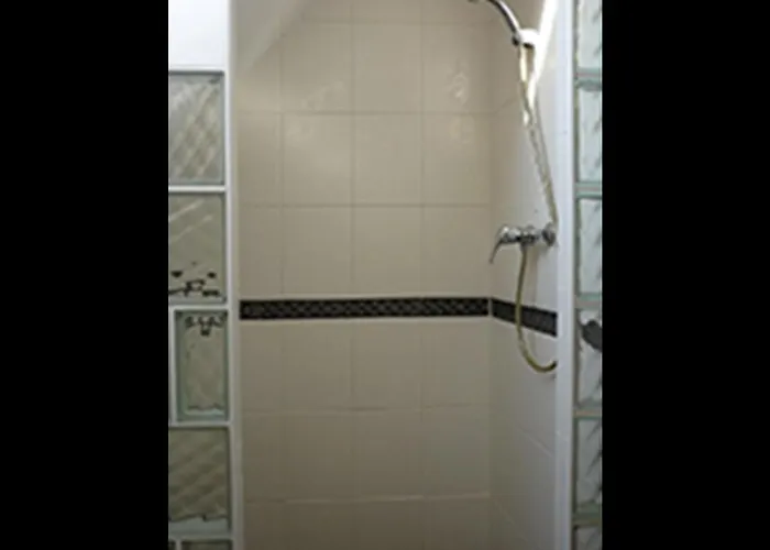 アパート Neu Storchennest Og